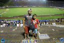 Filename=431.jpg
Filesize=255KiB
Dimensions=790x527
Date added=Mar 03, 2017 431.jpg