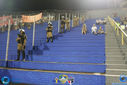 Filename=467.jpg
Filesize=190KiB
Dimensions=790x527
Date added=Mar 03, 2017 467.jpg