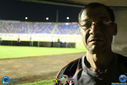 Filename=469.jpg
Filesize=157KiB
Dimensions=790x527
Date added=Mar 03, 2017 469.jpg