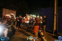 Filename=665.jpg
Filesize=178KiB
Dimensions=790x527
Date added=Mar 03, 2017 665.jpg