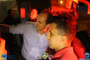Filename=668.jpg
Filesize=172KiB
Dimensions=790x527
Date added=Mar 03, 2017 668.jpg