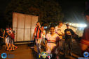 Filename=671.jpg
Filesize=196KiB
Dimensions=790x527
Date added=Mar 03, 2017 671.jpg