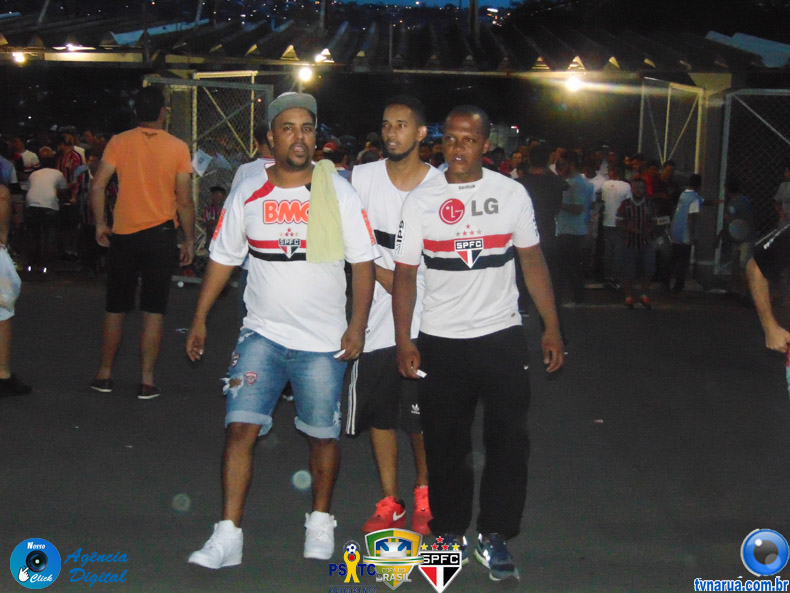 JDSC02346.jpg