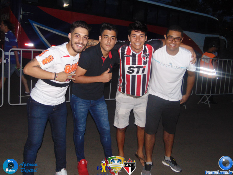 JDSC02348.jpg
