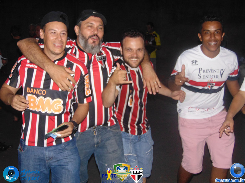 JDSC02349.jpg