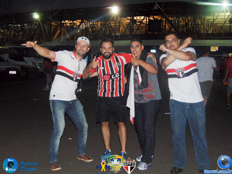 JDSC02362.jpg