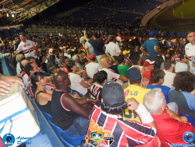 JDSC02368.jpg