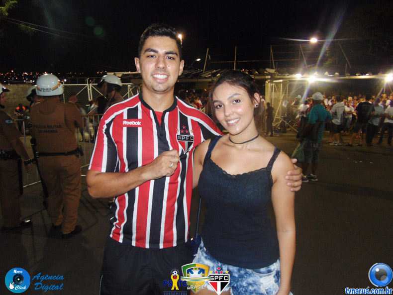 JDSC02377.jpg