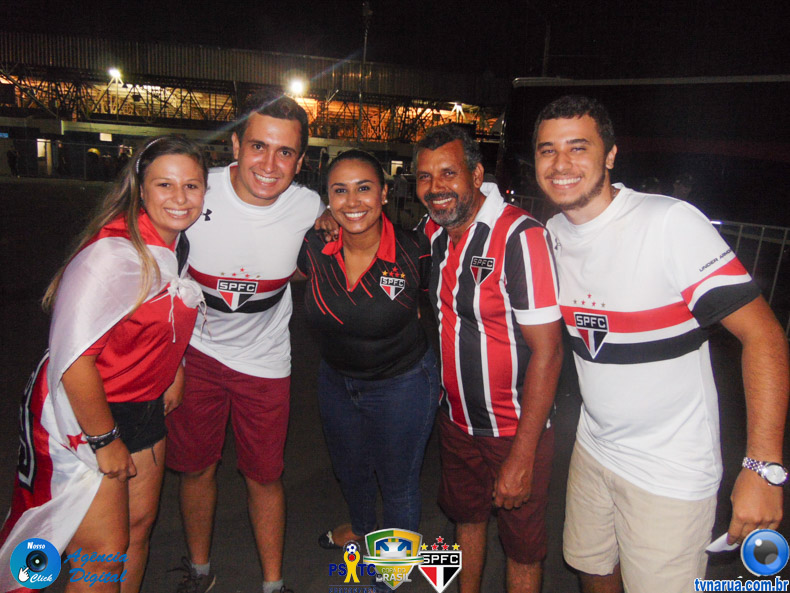JDSC02378.jpg