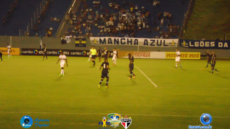 JDSC02411.jpg