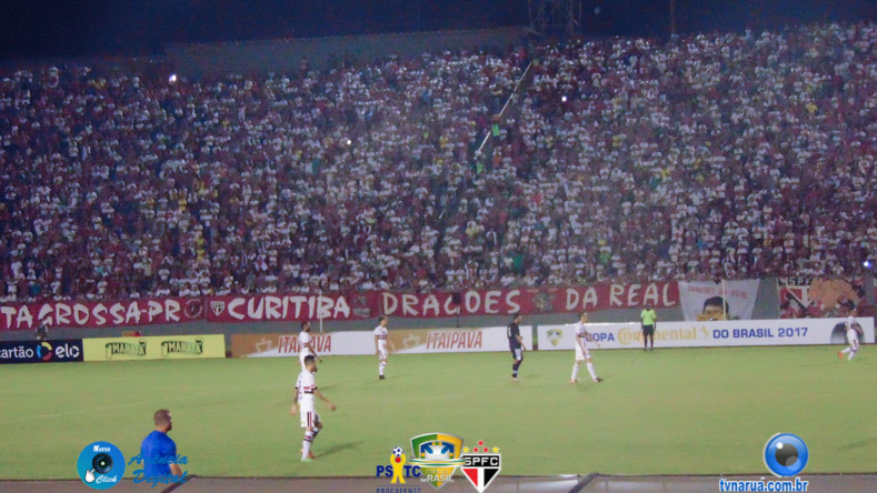 JDSC02414.jpg