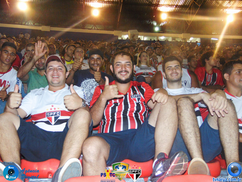 JDSC02423.jpg