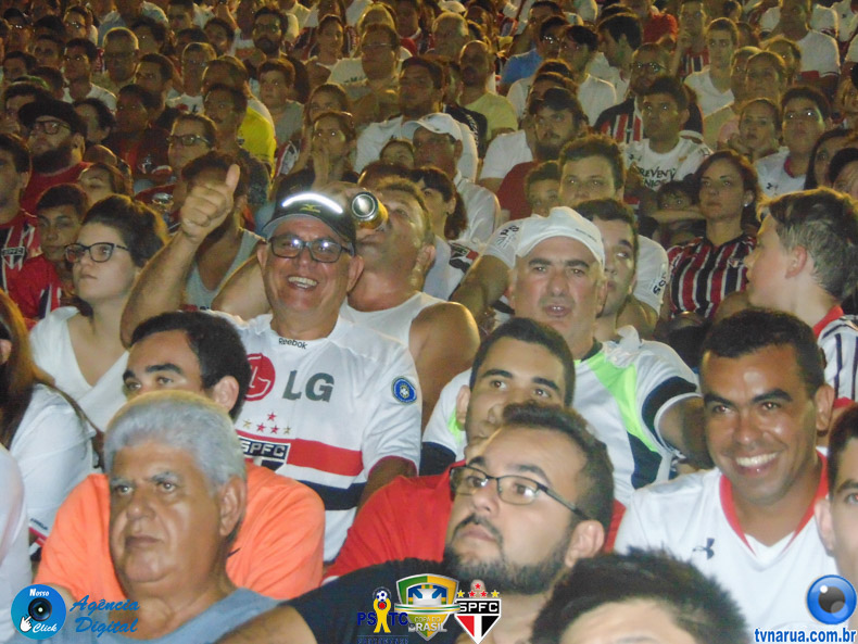JDSC02442.jpg