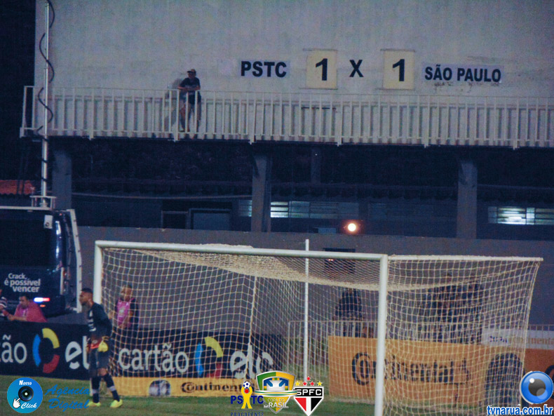 JDSC02443.jpg