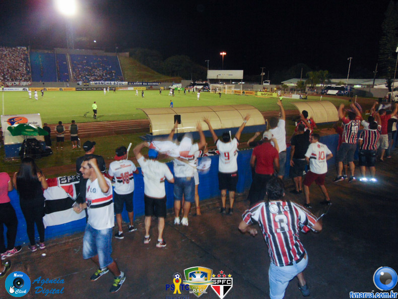 JDSC02444.jpg