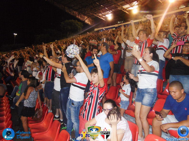 JDSC02445.jpg