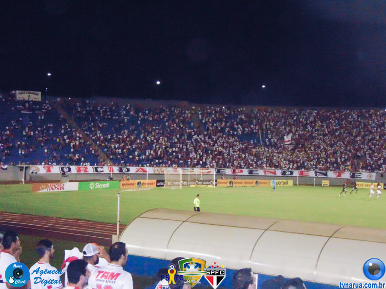 JDSC02449.jpg