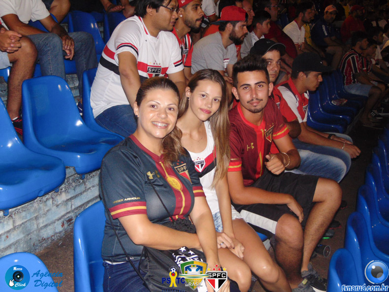 JDSC02453.jpg