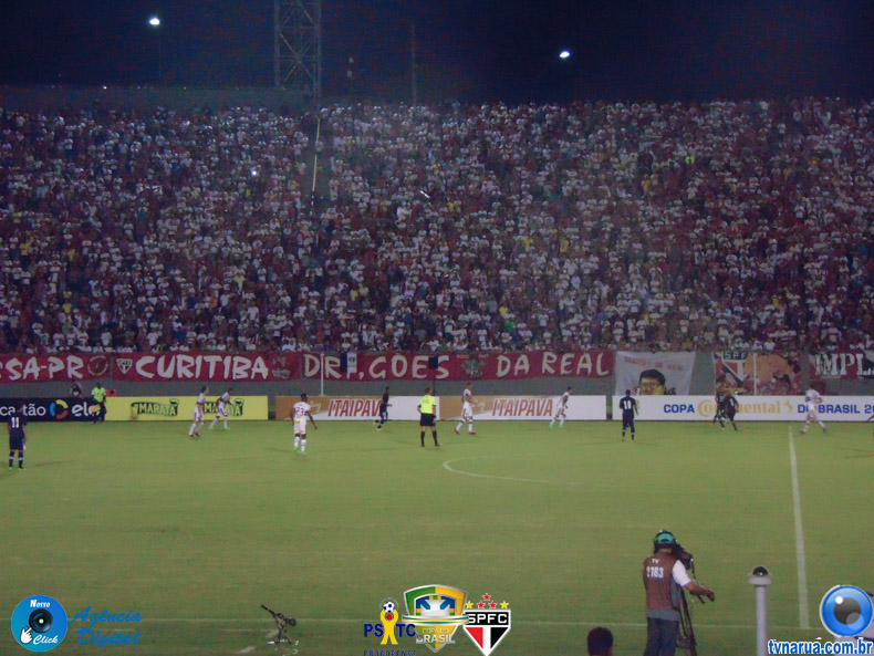 JDSC02458.jpg