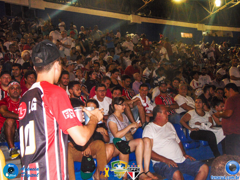 JDSC02461.jpg