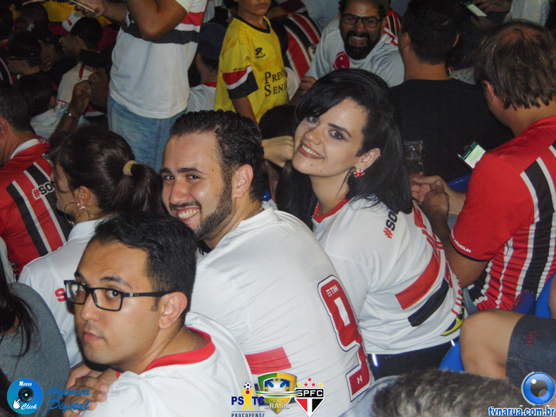 JDSC02463.jpg