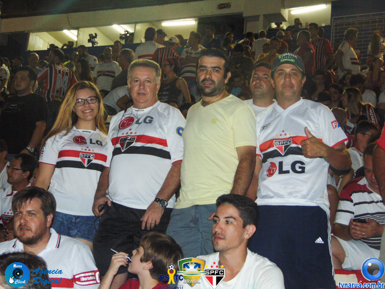 JDSC02465.jpg