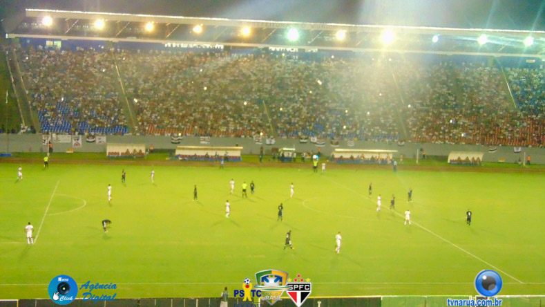 JDSC02468.jpg