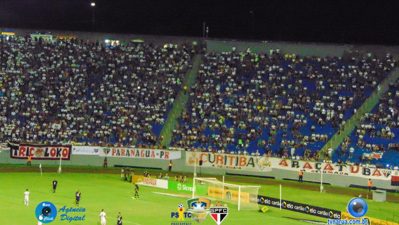JDSC02470.jpg