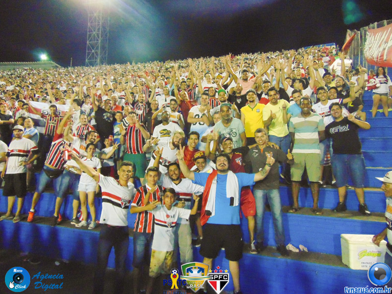 JDSC02476.jpg
