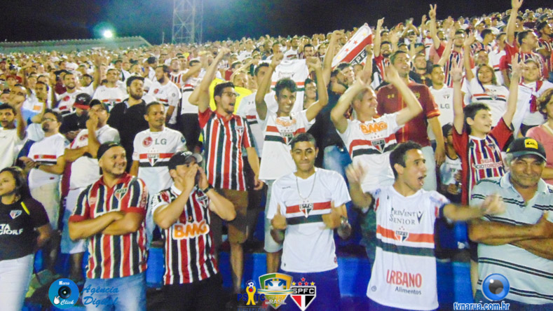JDSC02480.jpg