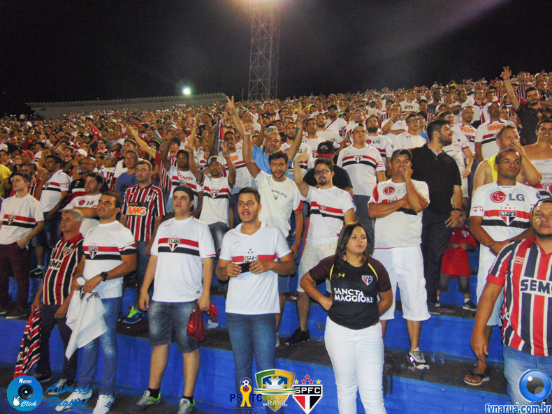 JDSC02481.jpg