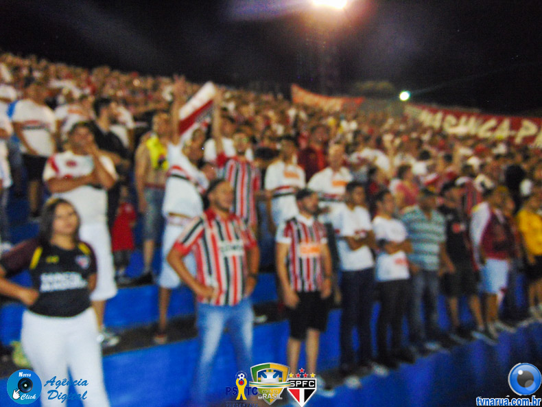 JDSC02482.jpg