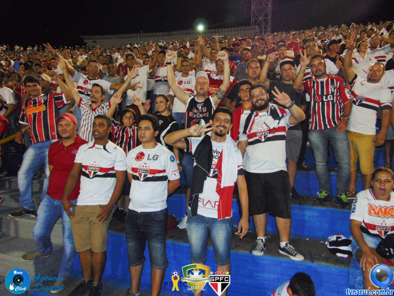 JDSC02486.jpg