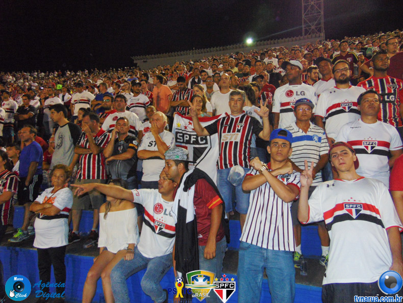 JDSC02487.jpg