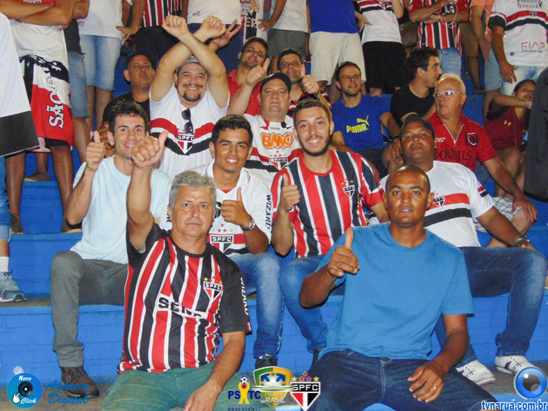 JDSC02490.jpg