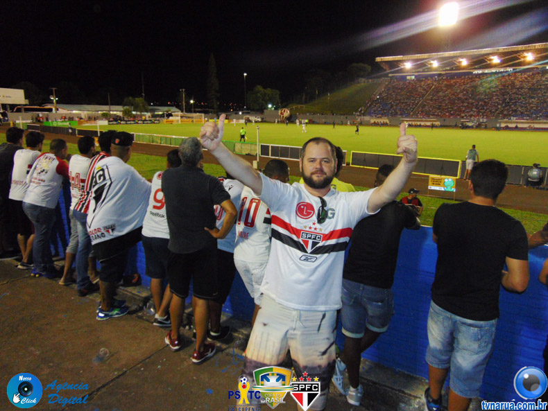 JDSC02493.jpg