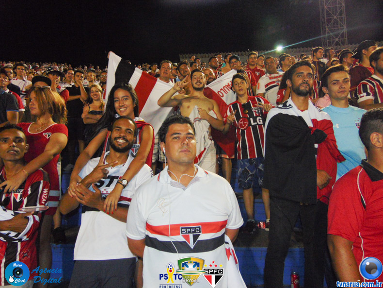 JDSC02497.jpg