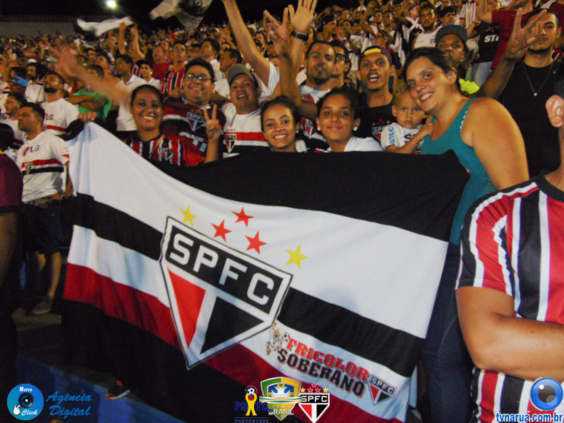JDSC02506.jpg