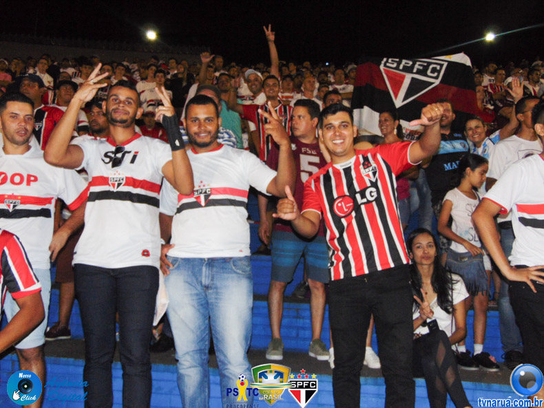 JDSC02513.jpg