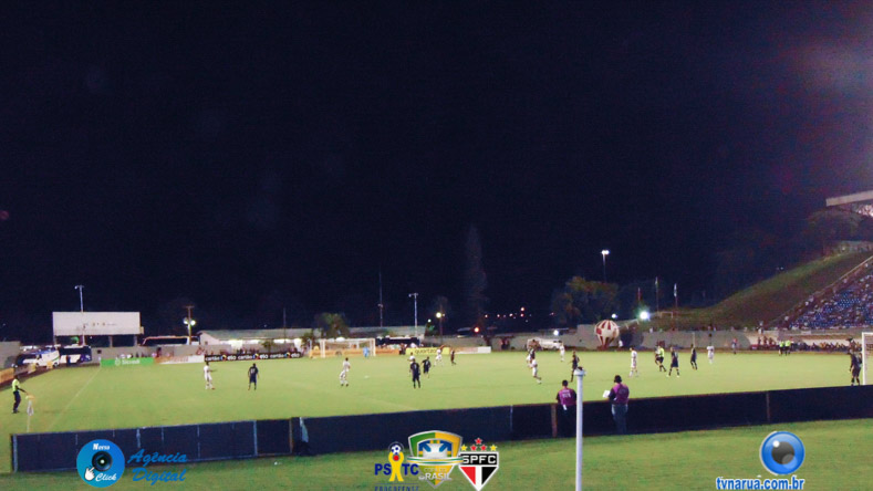 JDSC02521.jpg