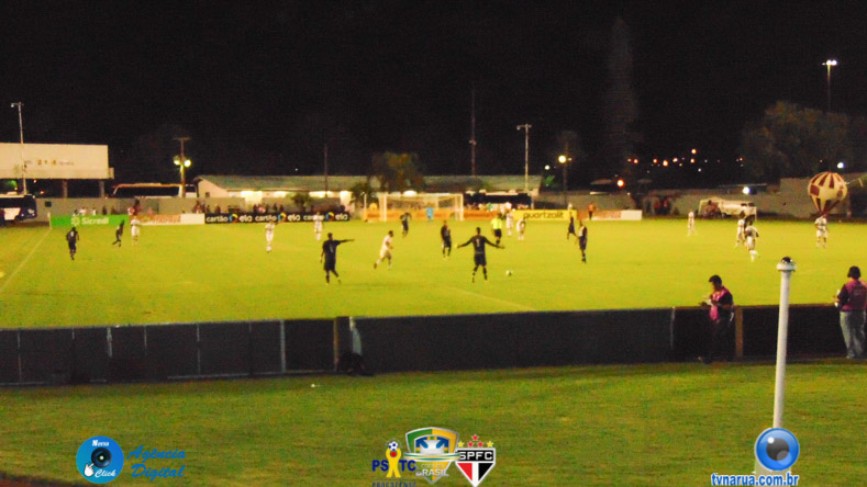 JDSC02522.jpg