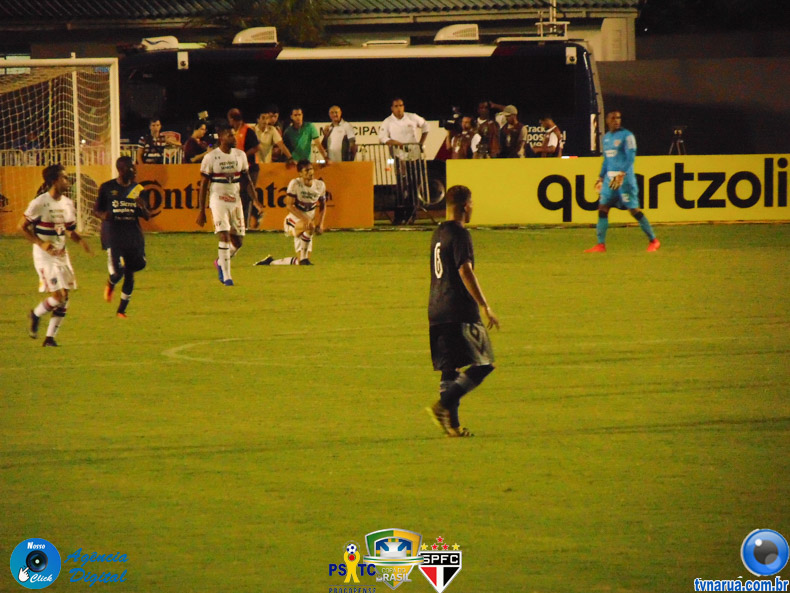 JDSC02523.jpg