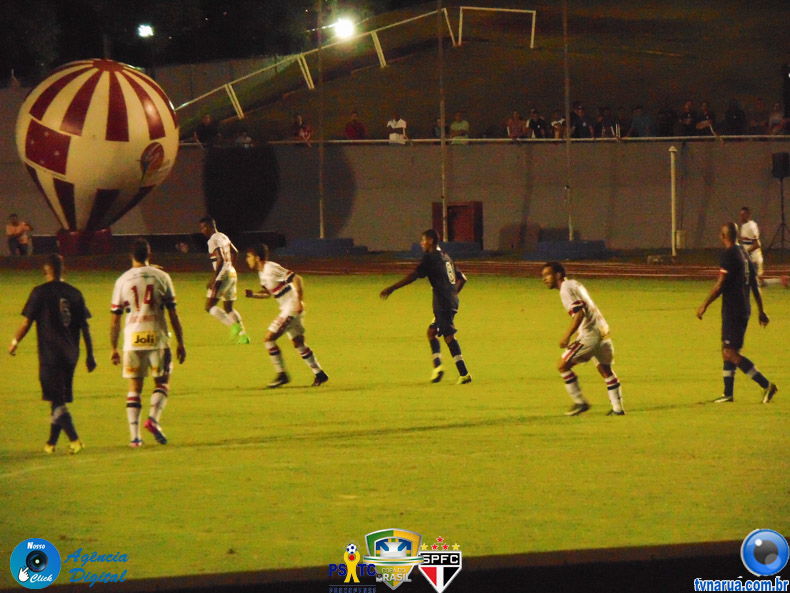 JDSC02524.jpg