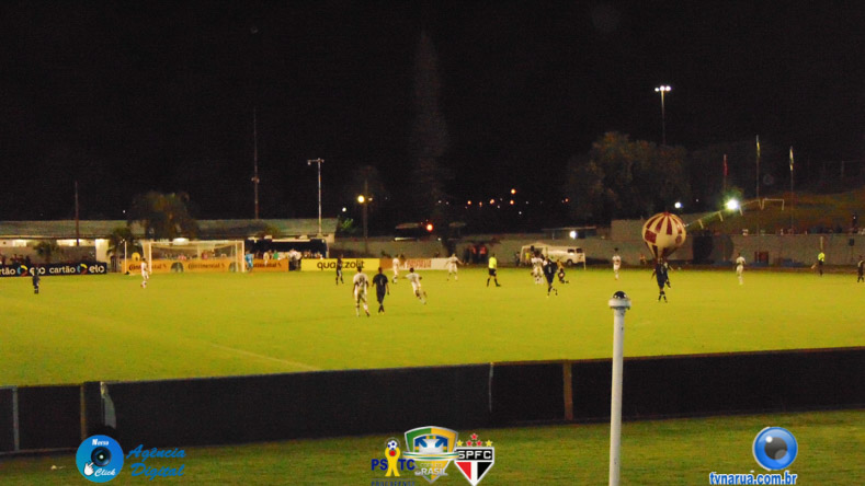 JDSC02525.jpg