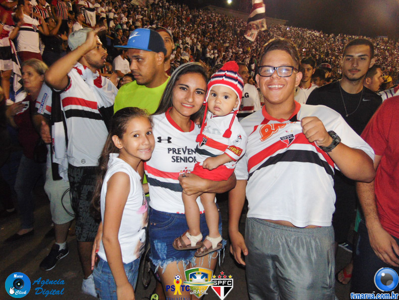 JDSC02533.jpg
