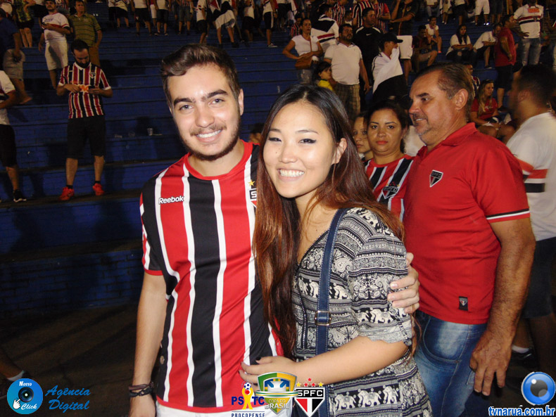 JDSC02536.jpg