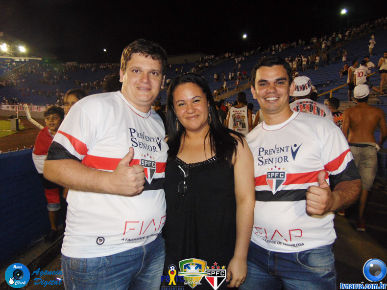 JDSC02545.jpg