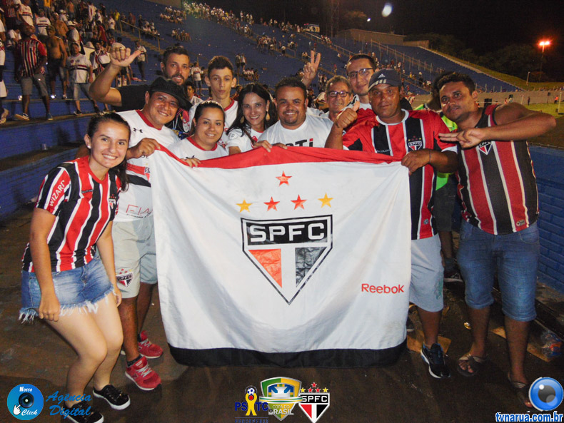 JDSC02549.jpg