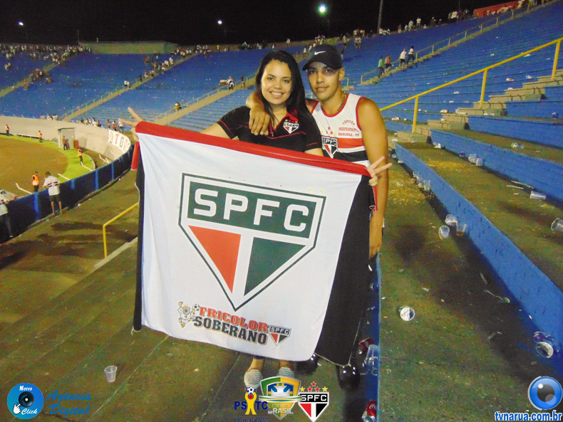 JDSC02564.jpg