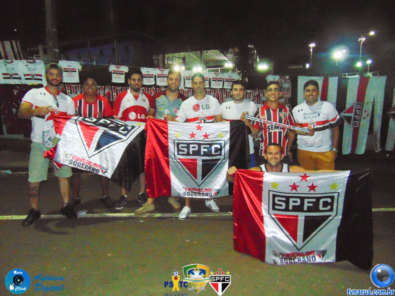 JDSC02579.jpg
